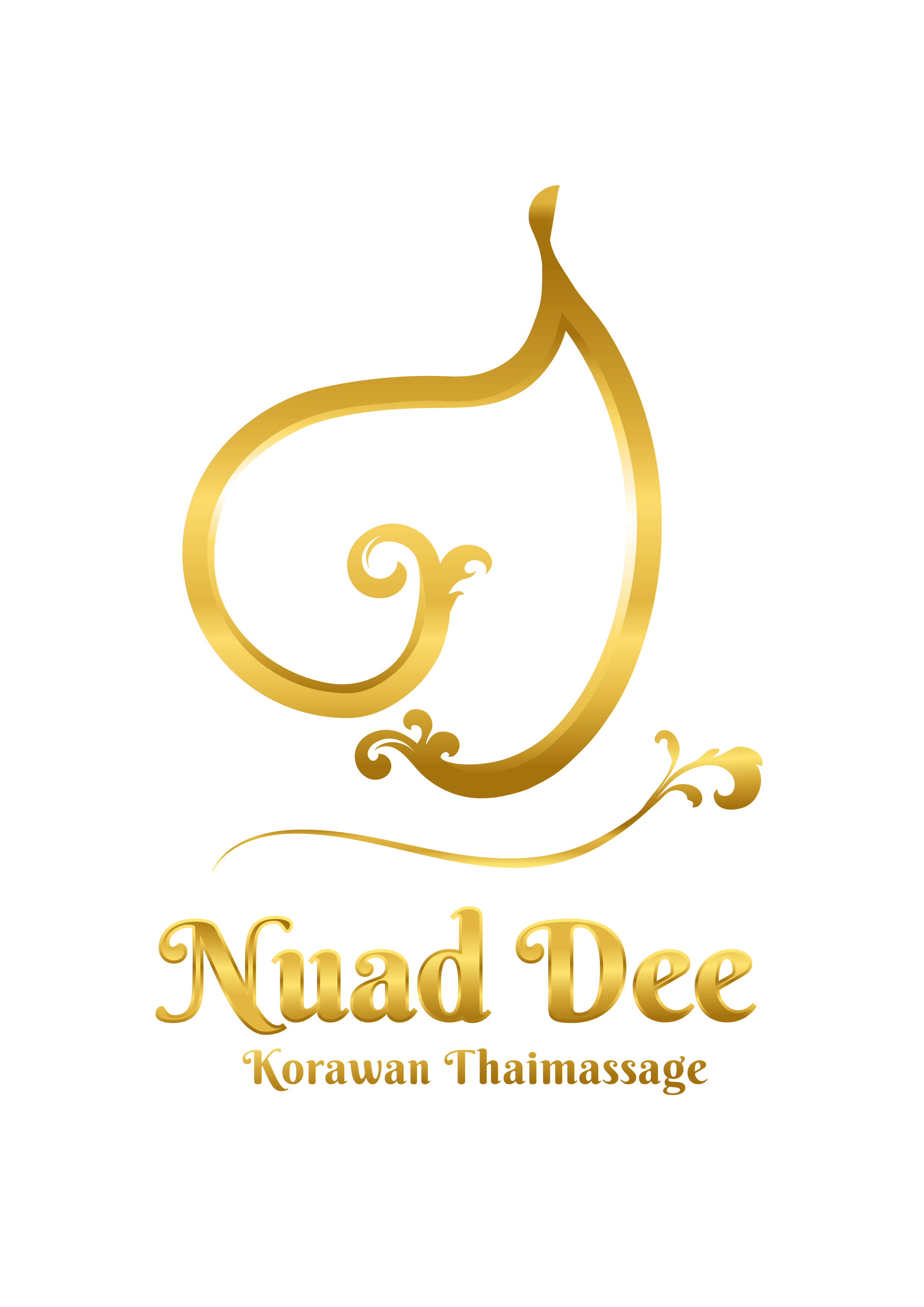 korawan-thaimassage-konstanz-logo-nuad-dee-gold